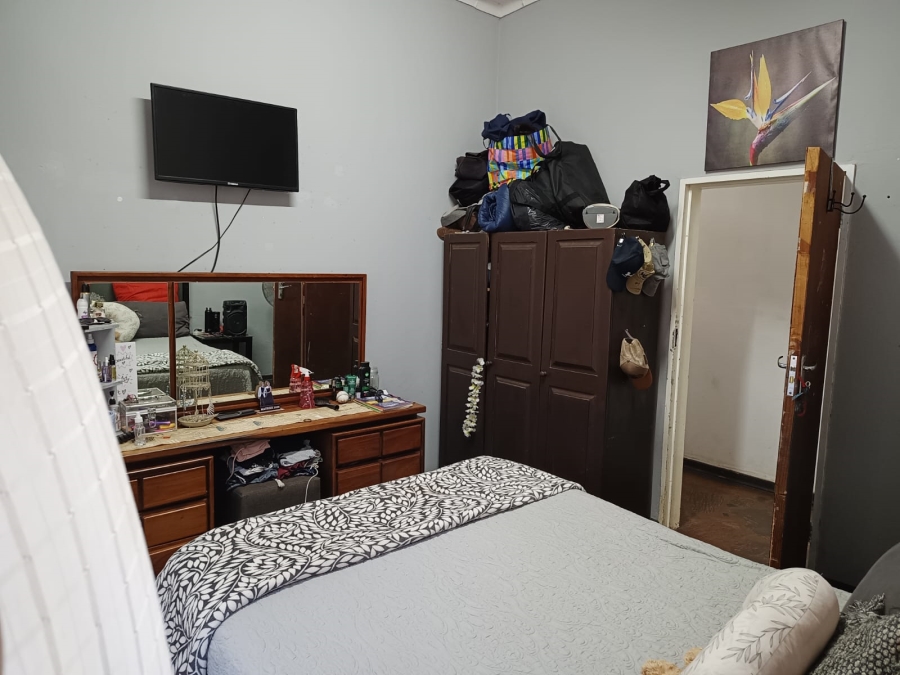 5 Bedroom Property for Sale in Koster North West